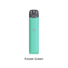 Uwell Popreel N1 Pod Kit Forest Green