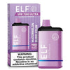 ELF VPR ULTRA 7000 Puffs Disposable 1 Ct - Highfi 