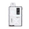 Moti Play Bar 7500 Puffs 18ml Disposable 1 Ct