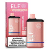 ELF VPR ULTRA 7000 Puffs Disposable 1 Ct - Highfi 