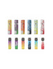 Hyde Recharge Color Edition Plus 1500 puffs 1ct