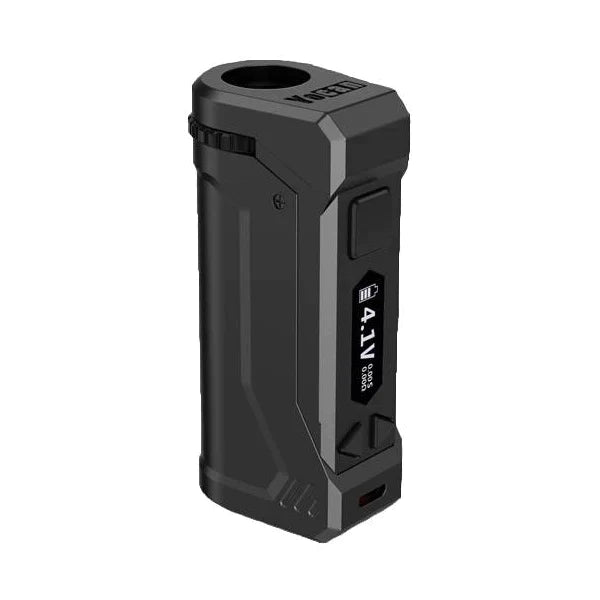 Yocan Uni Pro Cartridge Vaporizer