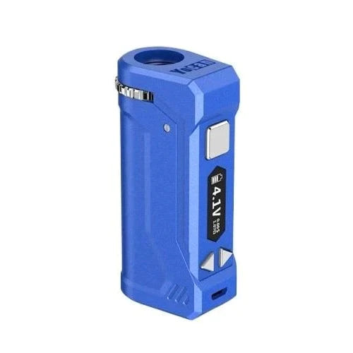 Yocan Uni Pro Cartridge Vaporizer