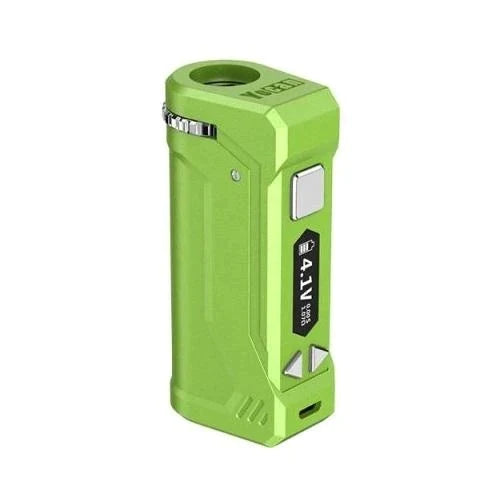 Yocan Uni Pro Cartridge Vaporizer