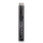 Lookah Firebee 510 Voltage Battery Pen - Highfi 