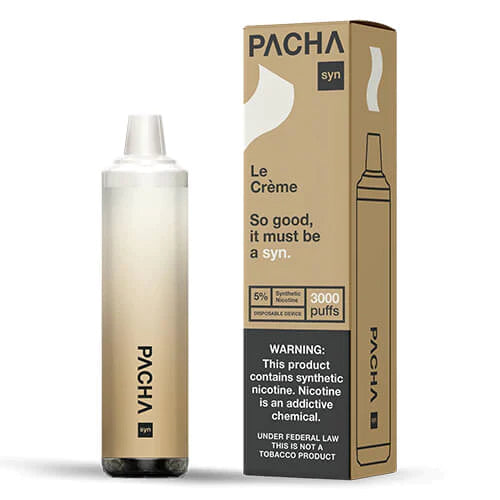 pachamama-syn-3000-disposable-le-creme_2000x_0026b2d9-dcb1-4d0e-818c-5ede534c3efc