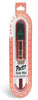 Ooze Twist Slim Pen 2.0 510 Thread Vaporizer Battery 1 ct - Highfi 