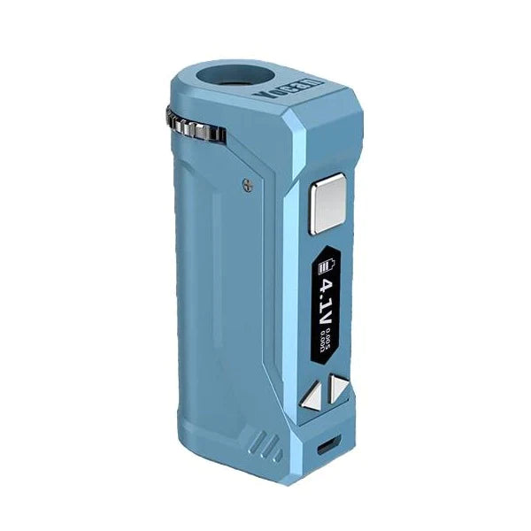 Yocan Uni Pro Cartridge Vaporizer