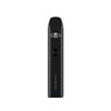 Uwell Caliburn A2 15W 520mAh Pod Kit Black Refillable Pod Kit 6941736502564