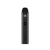 Uwell Caliburn A2 15W 520mAh Pod Kit Grey Refillable Pod Kit 6941736502571