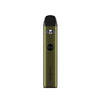 Uwell Caliburn A2 15W 520mAh Pod Kit Green Refillable Pod Kit 6941736502557