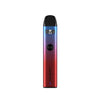 Uwell Caliburn A2 15W 520mAh Pod Kit Iris Purple Refillable Pod Kit 6941736502588