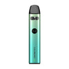 Uwell Caliburn A2 15W 520mAh Pod Kit Aqua Blue Refillable Pod Kit 24784