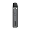 Uwell Caliburn G2 18W 750mAh Pod Kit Shading Gray Refillable Pod Kit 6941736504063