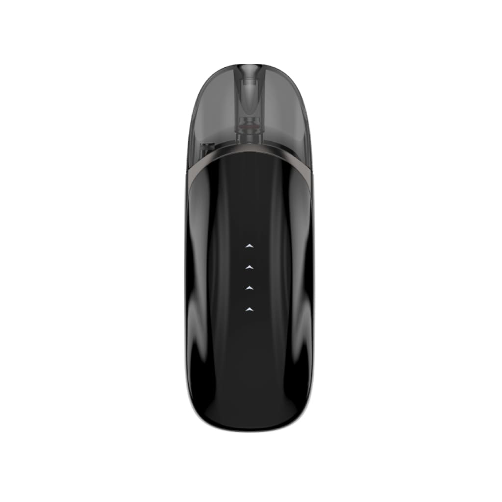 Vaporesso Renova Zero 2 Kit Black Refillable Pod Kit 6943498692248