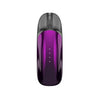 Vaporesso Renova Zero 2 Kit Black Purple Refillable Pod Kit 6943498692286