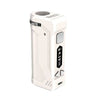 Yocan Uni Pro Cartridge Vaporizer